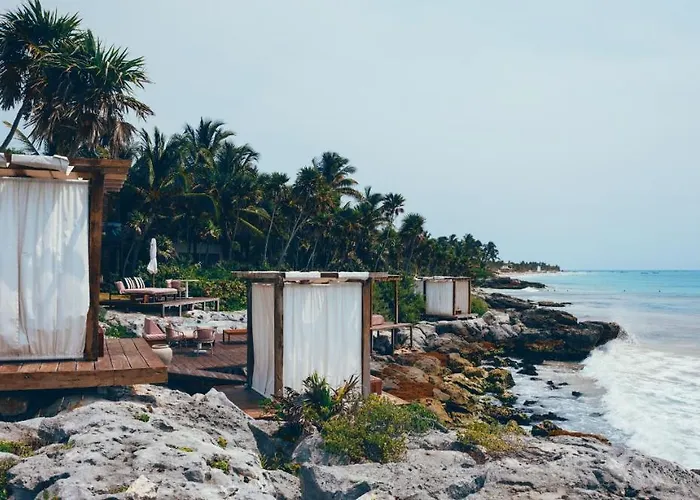 Hotel Mi By La Zebra, An Slh (adults Only)
