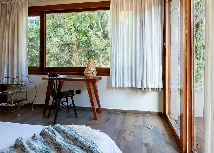 Hotel Mi By La Zebra, An Slh (adults Only)