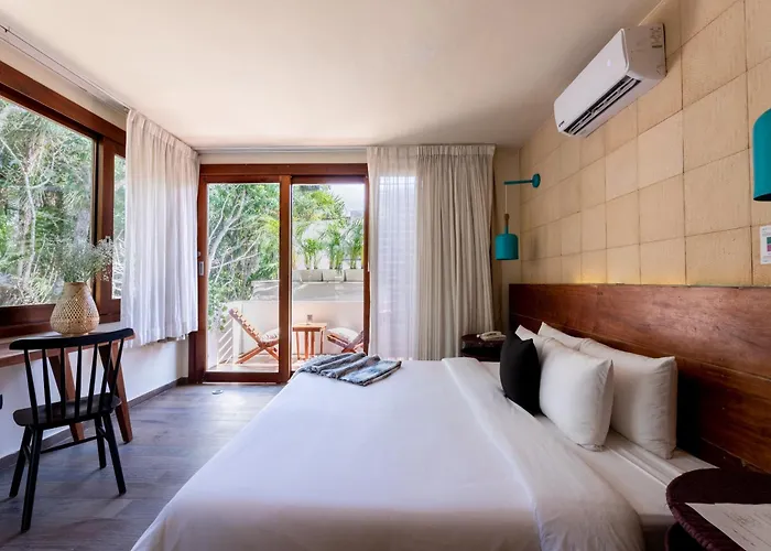 Mi By La Zebra, An Slh (adults Only) 5*