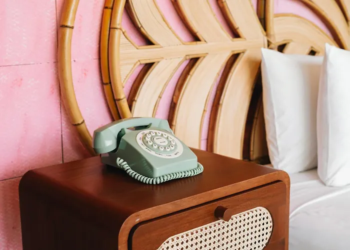 Mi By La Zebra, An Slh (adults Only) Hotel 5*