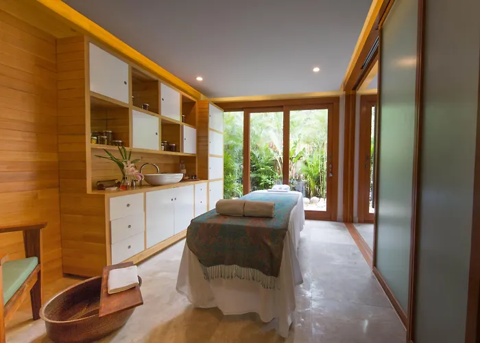 Hotel Mi By La Zebra, An Slh (adults Only) 5*