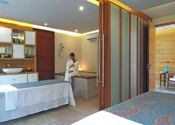 Mi By La Zebra, An Slh (adults Only) Hotel