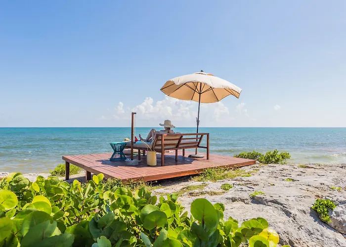 Mi By La Zebra, An Slh (adults Only) Hotel 5*