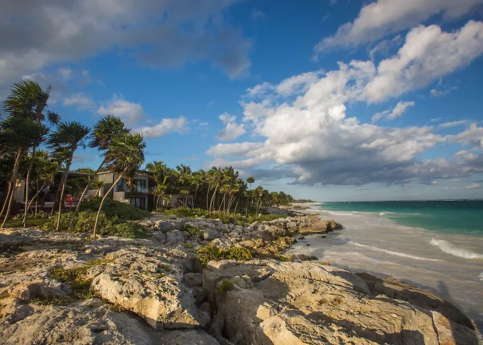 Mi By La Zebra, An Slh (adults Only) Hotel