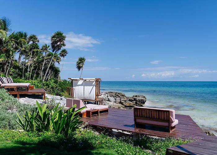 Mi By La Zebra, An Slh (adults Only) 5*