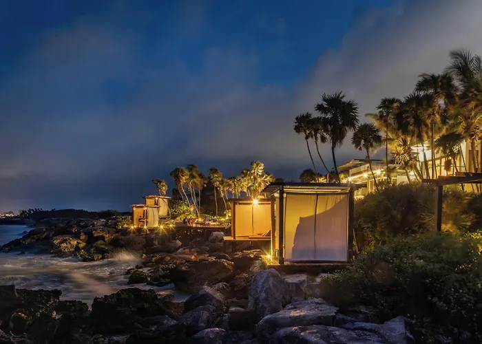 Hotel Mi By La Zebra, An Slh (adults Only) 5*